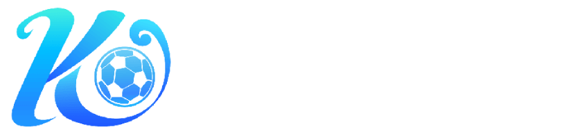 君成|君成体育官网|君成官方网站